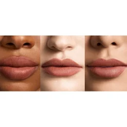 Lippen Dramatique Mega Lip Pencil von Pat McGrath Labs