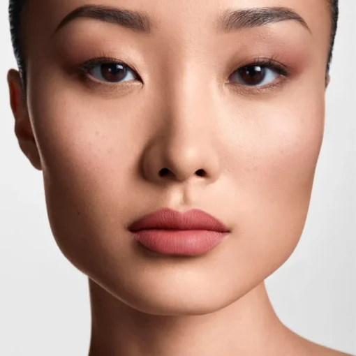 Lippen Dramatique Mega Lip Pencil von Pat McGrath Labs