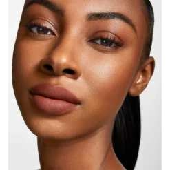 Lippen Dramatique Mega Lip Pencil von Pat McGrath Labs