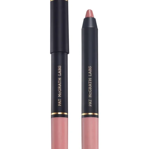 Lippen Dramatique Mega Lip Pencil von Pat McGrath Labs