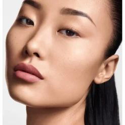 Lippen Dramatique Mega Lip Pencil von Pat McGrath Labs
