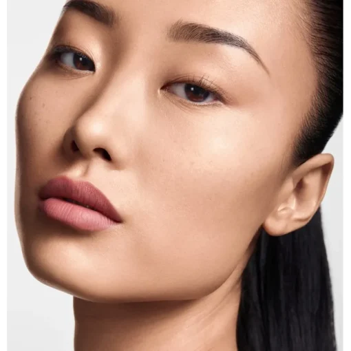 Lippen Dramatique Mega Lip Pencil von Pat McGrath Labs