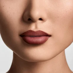 Lippen Dramatique Mega Lip Pencil von Pat McGrath Labs