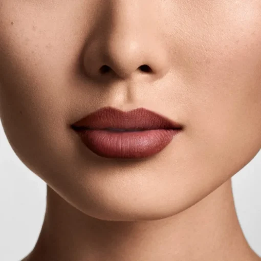 Lippen Dramatique Mega Lip Pencil von Pat McGrath Labs