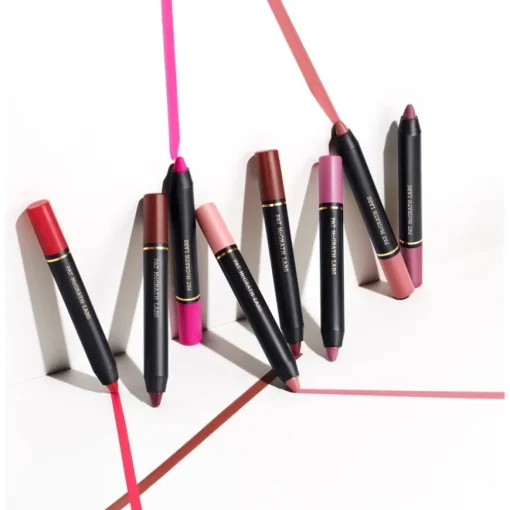 Lippen Dramatique Mega Lip Pencil von Pat McGrath Labs