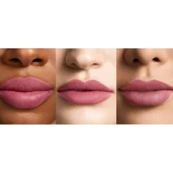 Lippen Dramatique Mega Lip Pencil von Pat McGrath Labs
