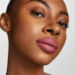 Lippen Dramatique Mega Lip Pencil von Pat McGrath Labs