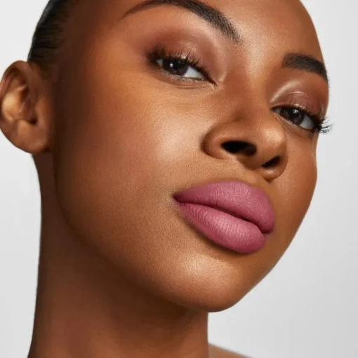 Lippen Dramatique Mega Lip Pencil von Pat McGrath Labs