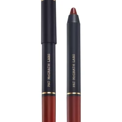 Lippen Dramatique Mega Lip Pencil von Pat McGrath Labs