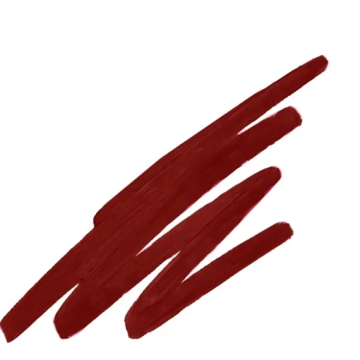 Lippen Dramatique Mega Lip Pencil von Pat McGrath Labs