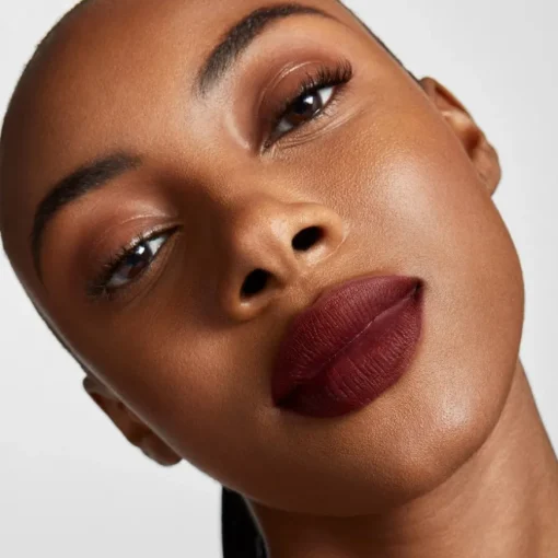 Lippen Dramatique Mega Lip Pencil von Pat McGrath Labs
