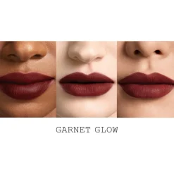 Lippen Dramatique Mega Lip Pencil von Pat McGrath Labs
