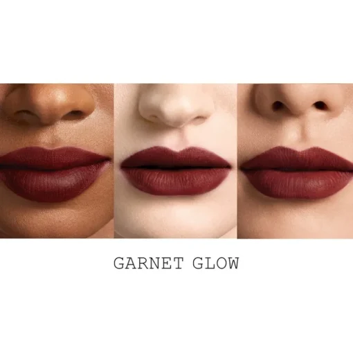 Lippen Dramatique Mega Lip Pencil von Pat McGrath Labs