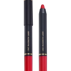 Lippen Dramatique Mega Lip Pencil von Pat McGrath Labs