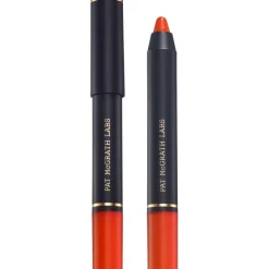 Lippen Dramatique Mega Lip Pencil von Pat McGrath Labs