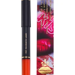 Lippen Dramatique Mega Lip Pencil von Pat McGrath Labs