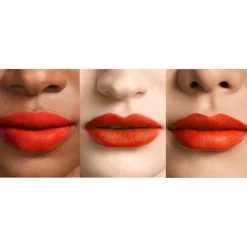 Lippen Dramatique Mega Lip Pencil von Pat McGrath Labs