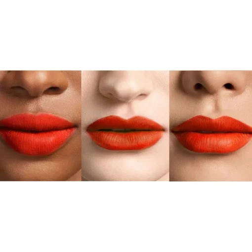 Lippen Dramatique Mega Lip Pencil von Pat McGrath Labs