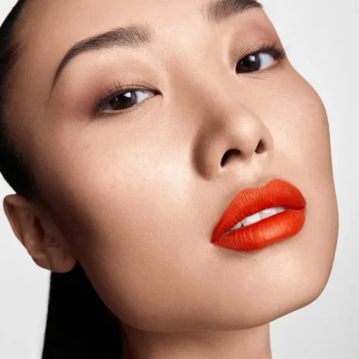 Lippen Dramatique Mega Lip Pencil von Pat McGrath Labs