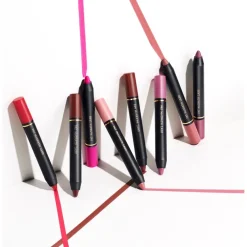 Lippen Dramatique Mega Lip Pencil von Pat McGrath Labs