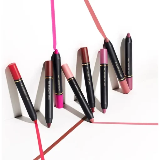 Lippen Dramatique Mega Lip Pencil von Pat McGrath Labs