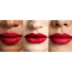 Lippen Dramatique Mega Lip Pencil von Pat McGrath Labs