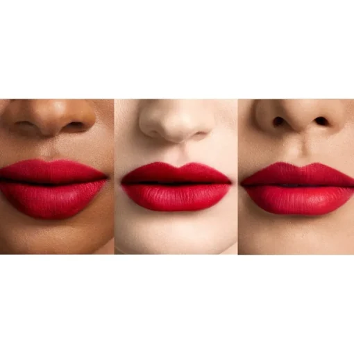 Lippen Dramatique Mega Lip Pencil von Pat McGrath Labs