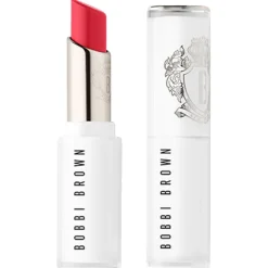 Lippen Extra Color Shine von Bobbi Brown