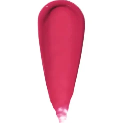 Lippen Extra Color Shine von Bobbi Brown