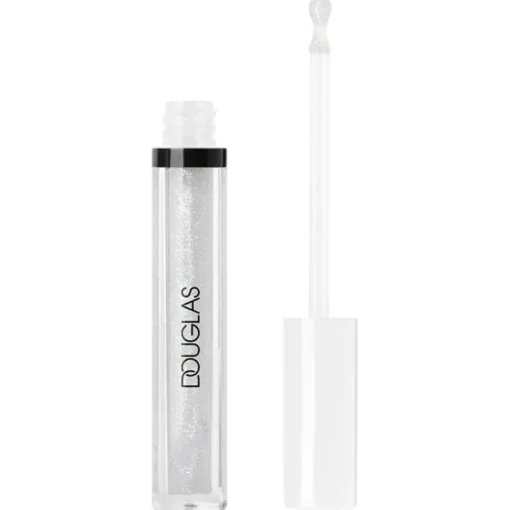 Lippen Glorious Gloss Oil-Infused von Douglas Collection