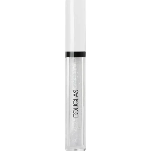 Lippen Glorious Gloss Oil-Infused von Douglas Collection