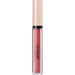 Lippen Glorious Gloss Oil-Infused von Douglas Collection