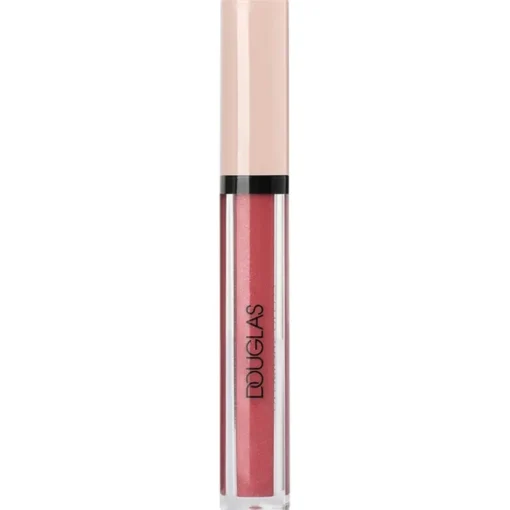 Lippen Glorious Gloss Oil-Infused von Douglas Collection