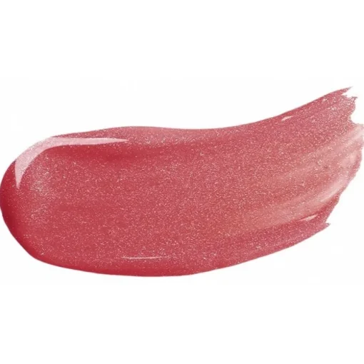 Lippen Glorious Gloss Oil-Infused von Douglas Collection