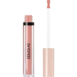 Lippen Glorious Gloss Oil-Infused von Douglas Collection