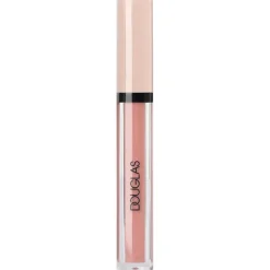 Lippen Glorious Gloss Oil-Infused von Douglas Collection