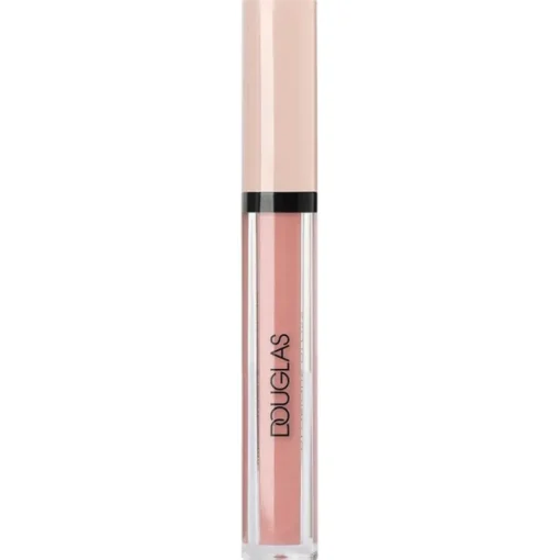 Lippen Glorious Gloss Oil-Infused von Douglas Collection