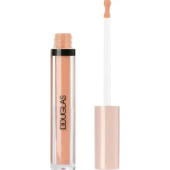 Lippen Glorious Gloss Oil-Infused von Douglas Collection