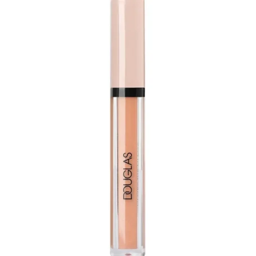 Lippen Glorious Gloss Oil-Infused von Douglas Collection