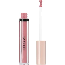 Lippen Glorious Gloss Oil-Infused von Douglas Collection
