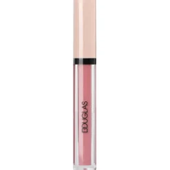 Lippen Glorious Gloss Oil-Infused von Douglas Collection