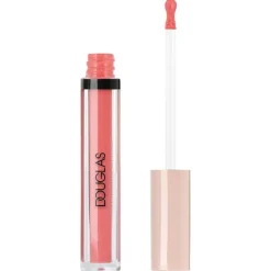 Lippen Glorious Gloss Oil-Infused von Douglas Collection