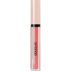 Lippen Glorious Gloss Oil-Infused von Douglas Collection