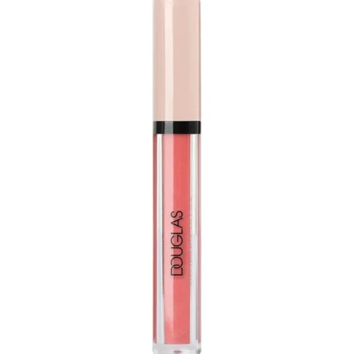 Lippen Glorious Gloss Oil-Infused von Douglas Collection