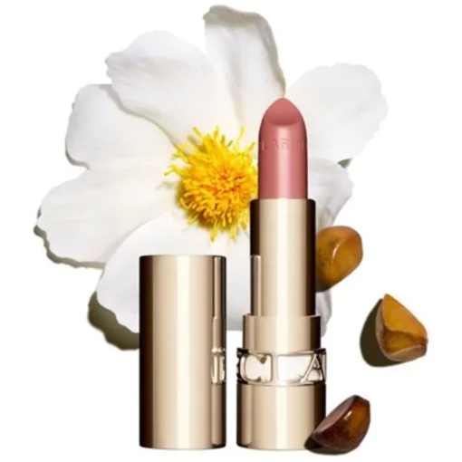 Lippen Joli Rouge Satin von CLARINS