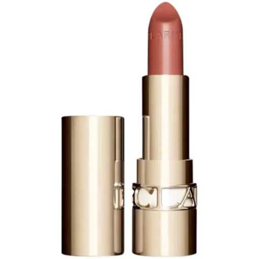 Lippen Joli Rouge Satin von CLARINS