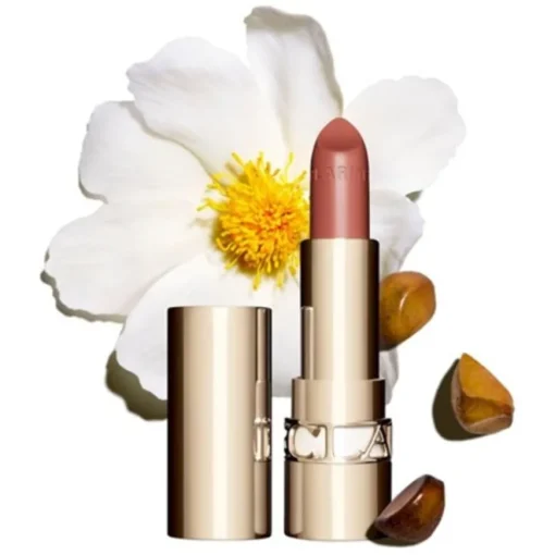 Lippen Joli Rouge Satin von CLARINS