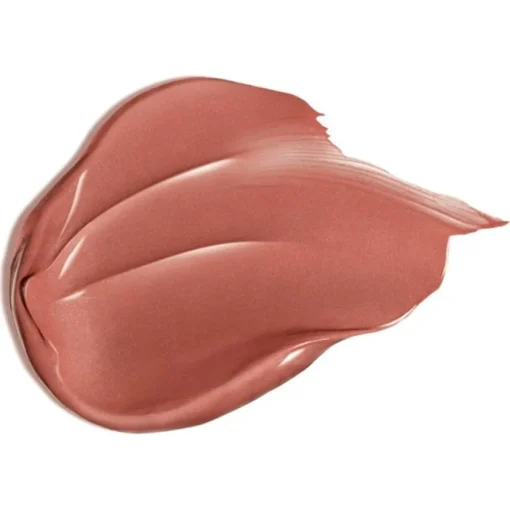 Lippen Joli Rouge Satin von CLARINS