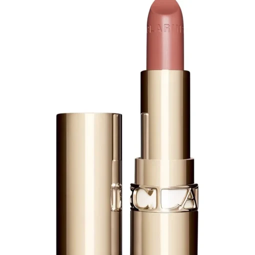 Lippen Joli Rouge Satin von CLARINS