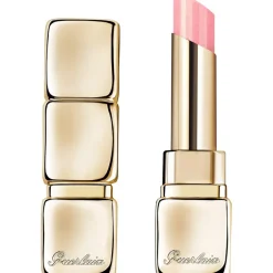 Lippen KissKiss Bee Glow von GUERLAIN